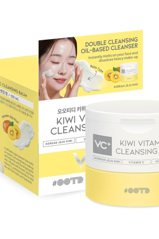 0162836e1ed946473ea56ab5436ecebd