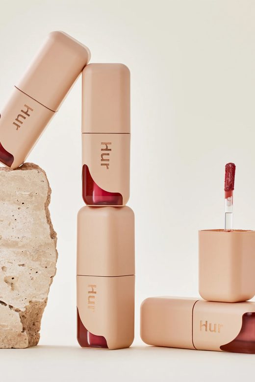 0218e304ad428462f365bbaa84e9631c