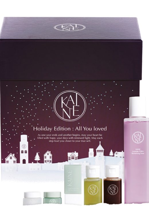 034f4b203c1fed97f01c5965ee1c927c