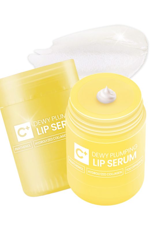 0499f40b3665a291d4353b72e4794547