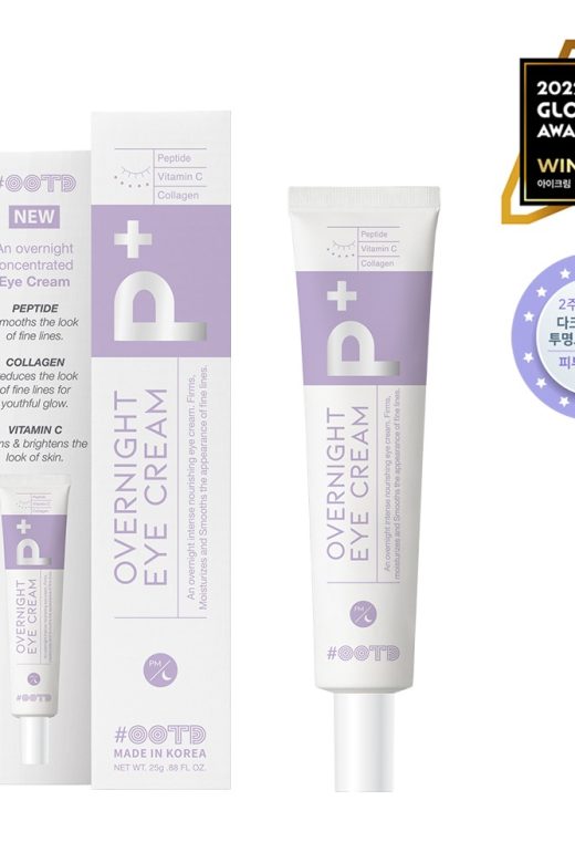 07f62ba30d638d3358295d1c86797cea