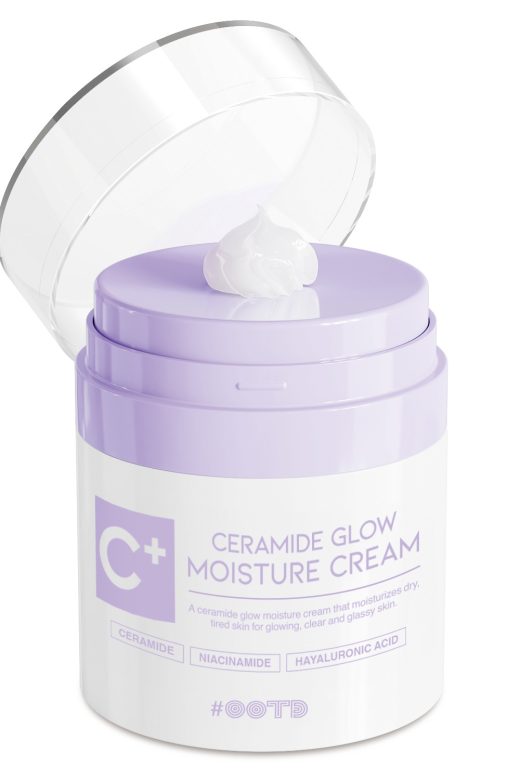 081a99f683d50c57fa73441c6b10d38b