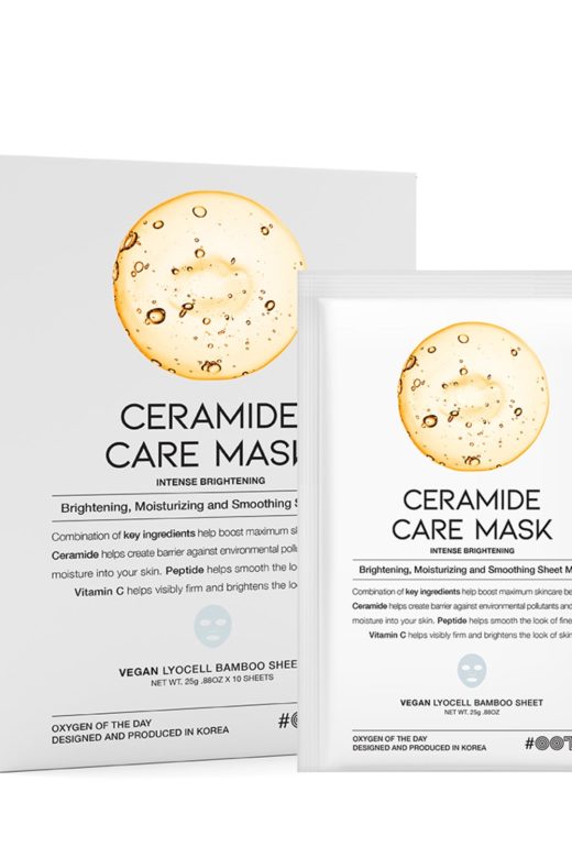 0d5c6644e87f163103232d50351f85e0