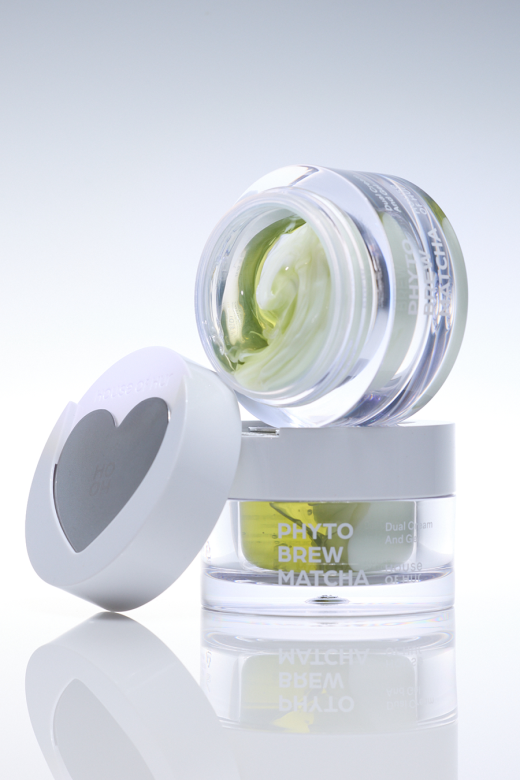 0f046bb3b9d94b81cede06eb4e458a88