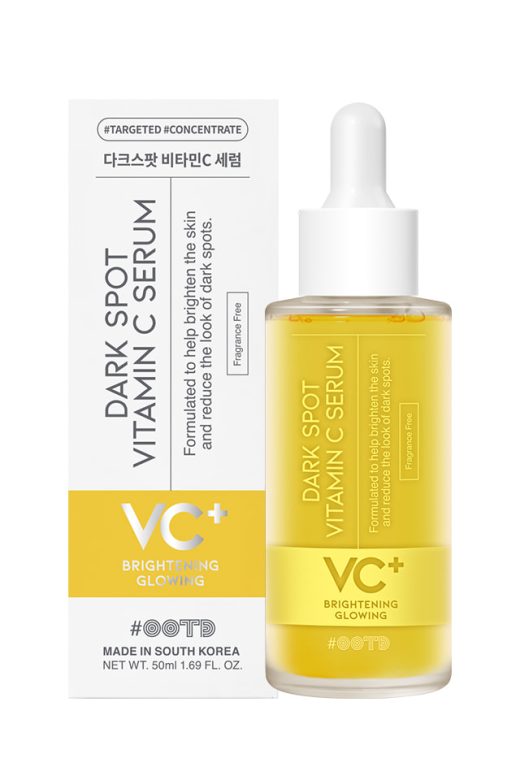 155a631d5f7448c30dadd6a2e1ca2339