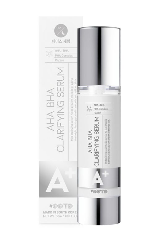 1755b0b41d10d7962c77fb0f49e3a425