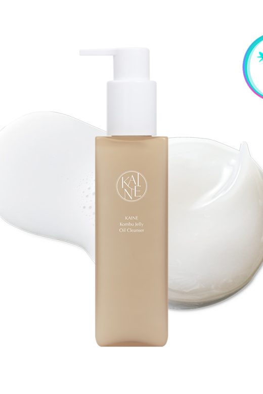 183ac19297d5a2cc65ec2848a7682d6f