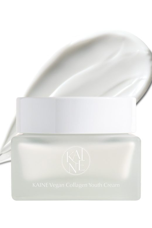 1dd895e0fe786a0b1251694e65e7bbf7