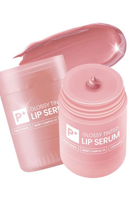 1f1ddb215d996fc0835e5b7f5b46d0e2