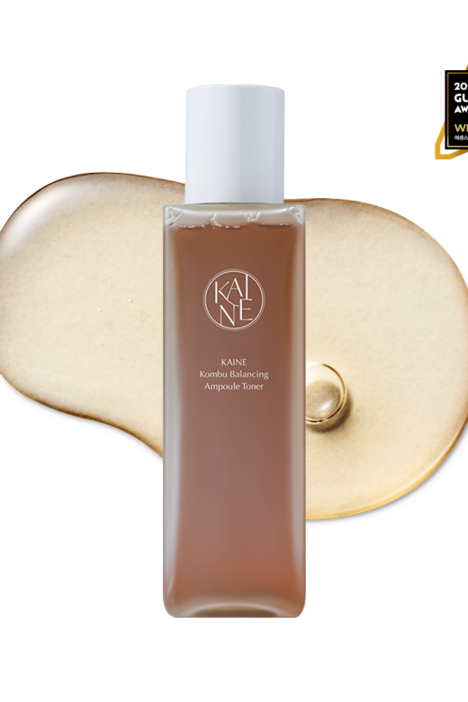 2208465810a3489afc575a891dfaa69e