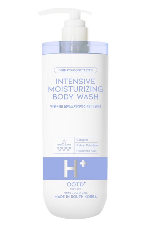 27b84de8ebb4d28a12b5adb49c925c50