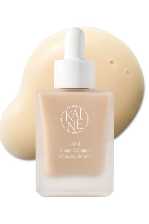 2a72a483e2946f4cec08e8be30cc2532