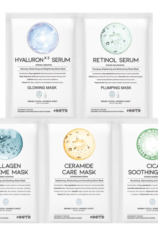 30282141987b53493b664c4aa08920a3