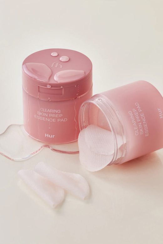 362742e2badbaaa50341442ae9d3ac97