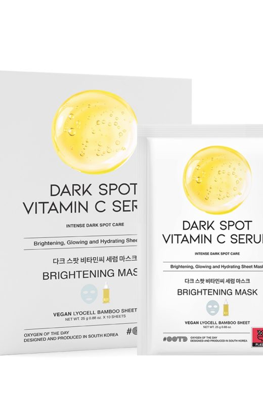 3bbbb22543aa2c66c287750dbc39219a