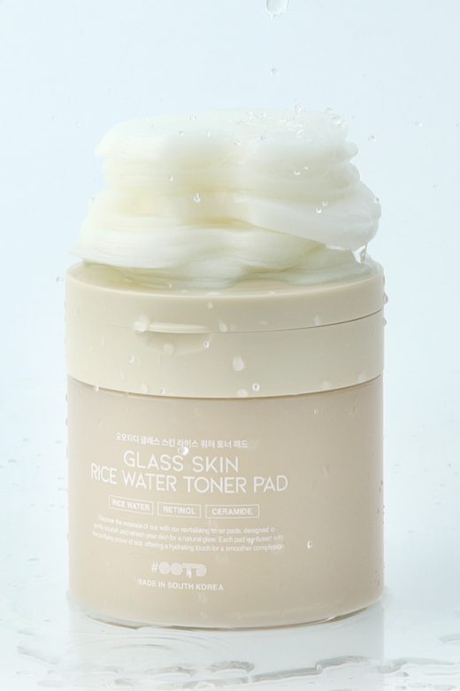 3c864e6ed49c78c1b038967254509a8e