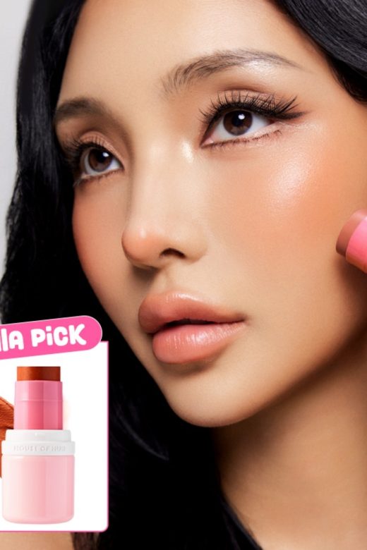 46243363c414b8930d603d1db1d650f7