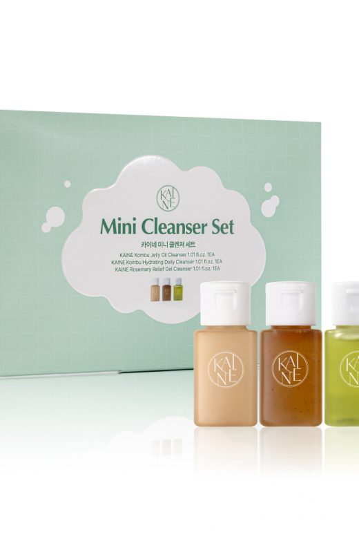 4ec09eed68bd8117c1f8ec7fafa761d3