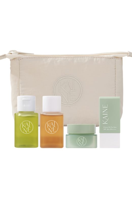 4fbb95873499e8782a358b802d055932