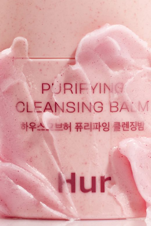 4ff8cc4e4202393f3bd76c675937fb2b