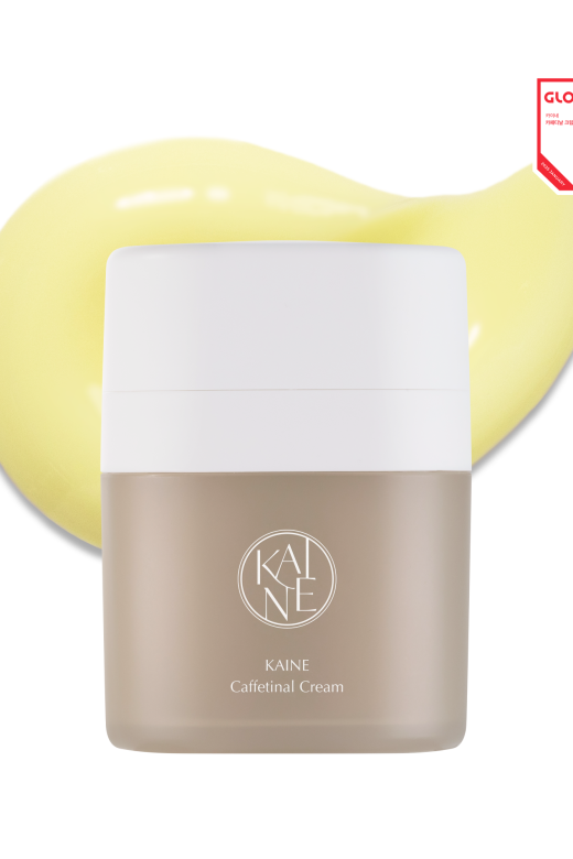 515c65b54ee62d00bb008a7f747741ad