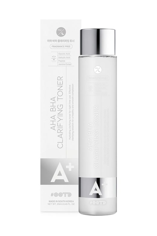 5184152d2125e5dd8a4a242bf0fe04ae