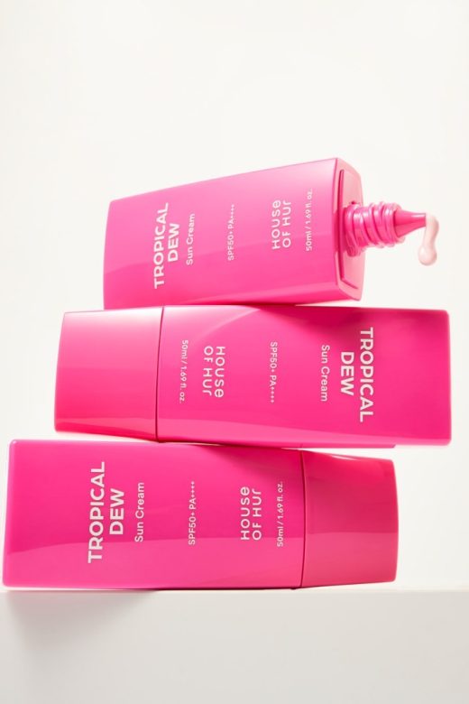 54b1179a1eb7a79d86b69cd065dc7de2