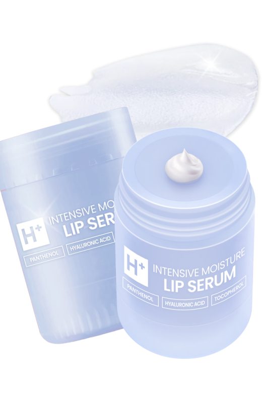 55c89b2b8ff295d7c2e6f2409e7fe219