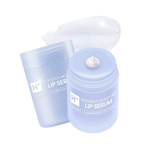 Intensive Moisture Lip Serum 15ml