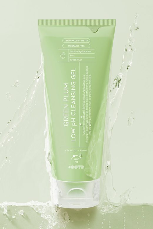 5984a028f4bfc9c99647cab91dbea309