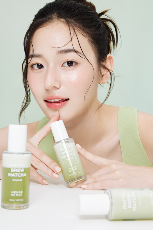 5a225a871d88116161f7ca9474743c25