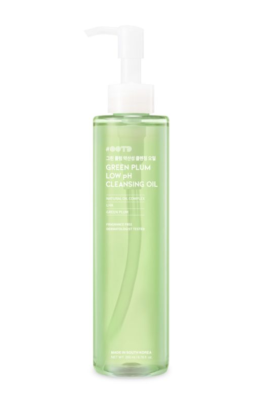 5abe71a2833f10bdcede7ebbba603684