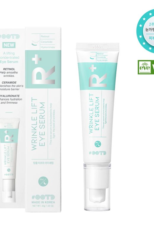 606ce75b2ed395e6c8c1b8d43eb2f9c6