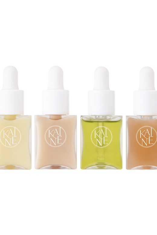 6833007258b93467898a4ff68a85f2da