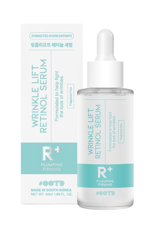 6aee66cc74e9291002ba1514d44d349c