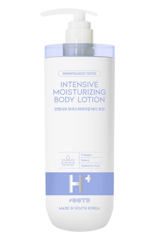 7bb04bb8d3e3c73457d31049bae4ce52