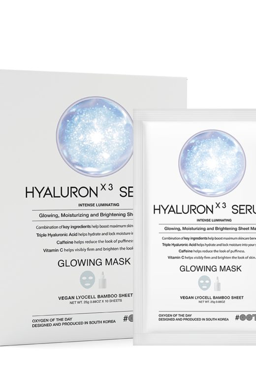 7ddd51fa86de01111318a6997f9ae45c