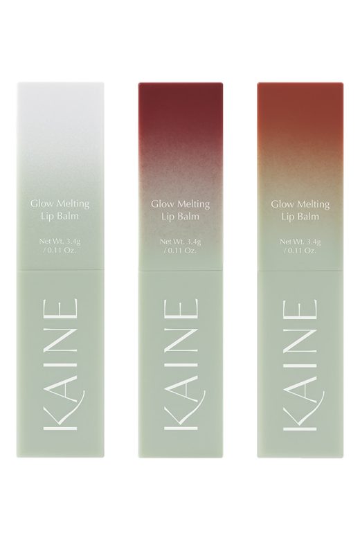 7ffd261698e91f0b0adebeae92ea39f3