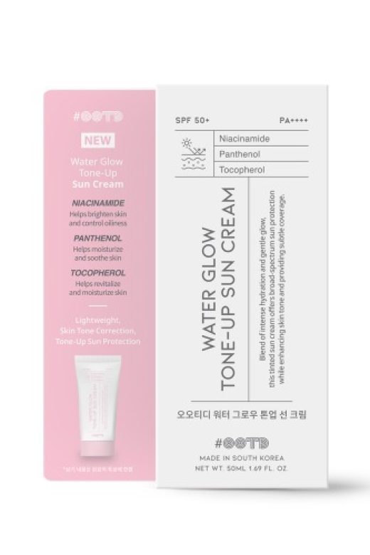 820e9b1ab7f00db7341b22ff1abac11e