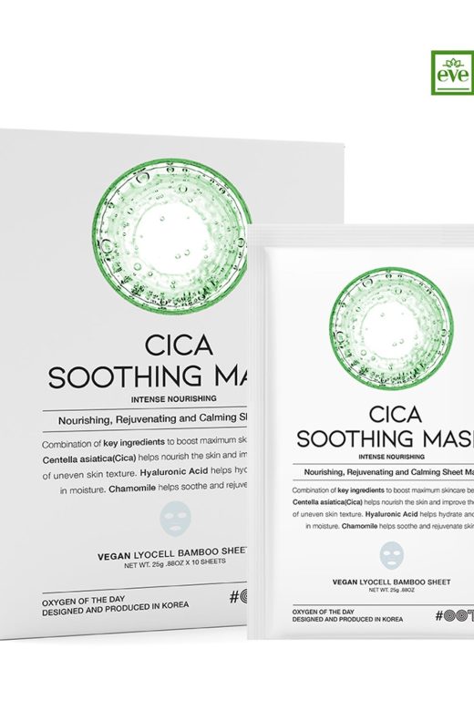 822a58319672691e70bb25741da43f31