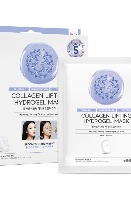 87819135db4f7c074434fa647b92ac2f