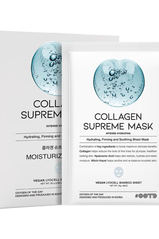 8b1c2bdb34302ec1e9e5df06001de76d