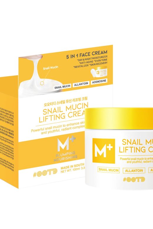 8ffc2509511b5c45da911cedacc2ef2e