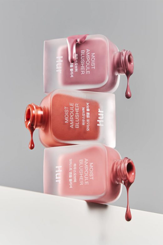 936a9f1a512692cec43906a72069ece2