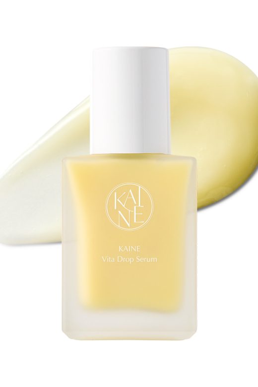 98654e1ceda78d1d3a218a1a309c4fe4