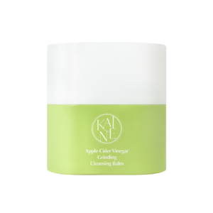 9bfafd5143619e8d3f584236ed9ed251