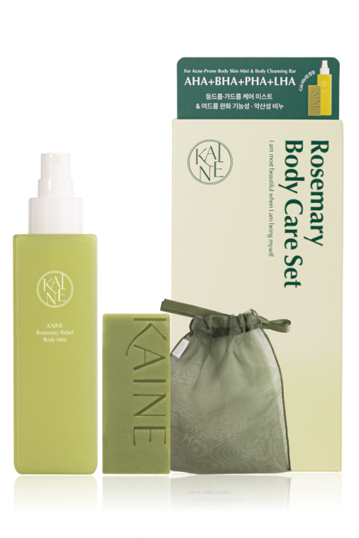 9f598931c3efa33e5ffe274ba4b73b84