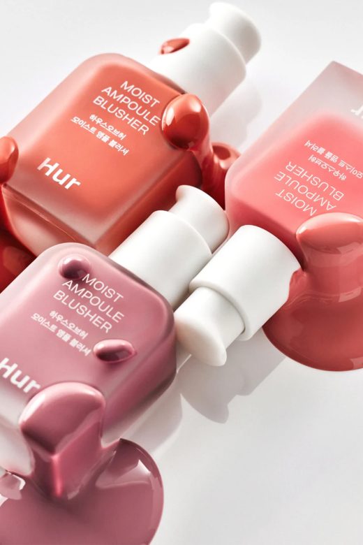 acd3c7c660b90fa5f84b3e040acaf924