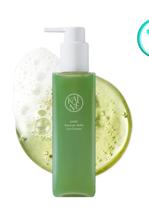 ade4ee2a365abc78da35e9a2b1b54414