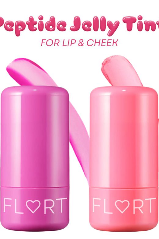 b03007642d7eabd02a464c9b484b7f51